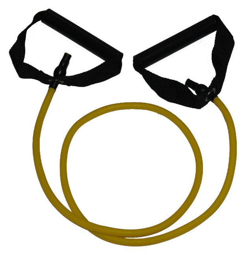 Resistance Bands with Handles β Full-Body Workout Bands ποΈββοΈπ₯