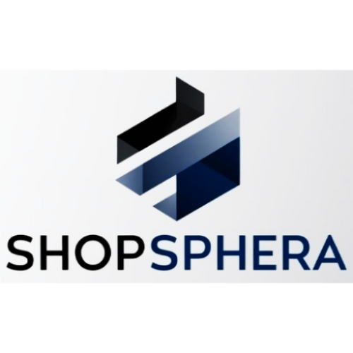 ShopSphera